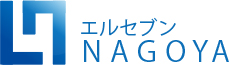 エルセブン NOGAYA