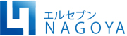 エルセブン NOGAYA