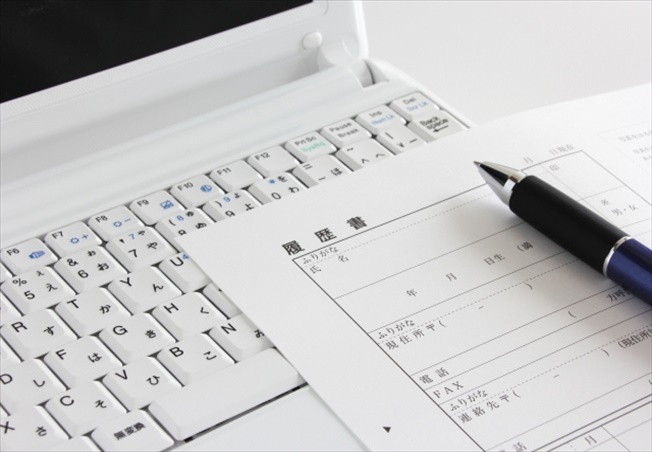 製造業への転職の志望動機の書き方